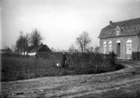 A131962