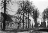 A131965