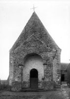 A131970