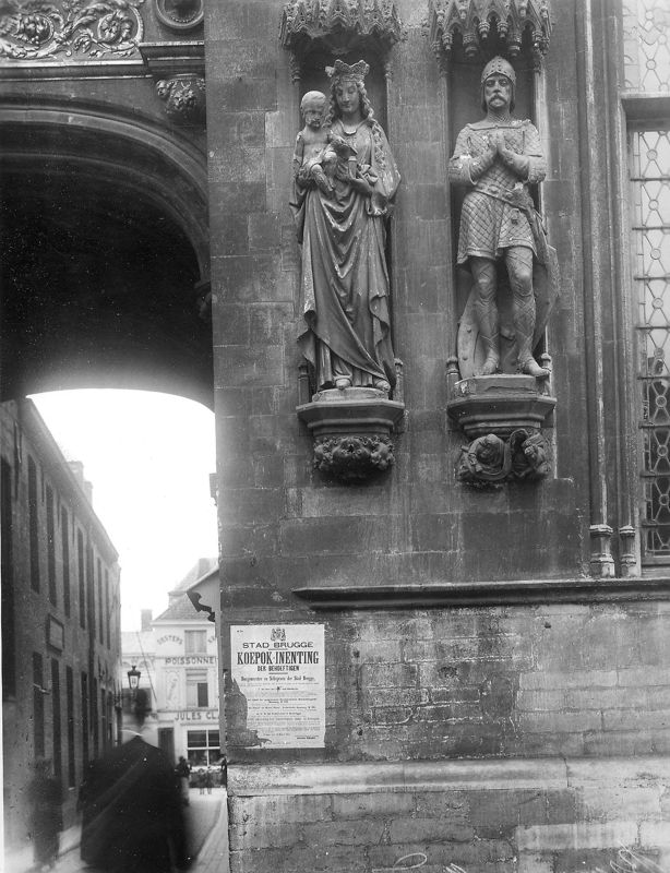 O.-L.-Vrouw van Aerdenburg