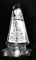 A131999