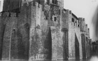 A134049
