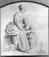 A134095