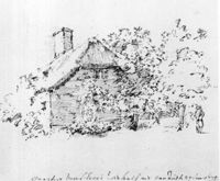 A134197