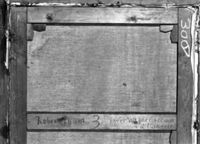 A134449