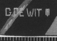 A134450