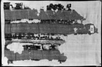A134495