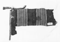 A134514