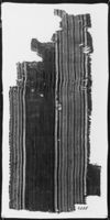 A134515