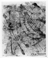 A134516