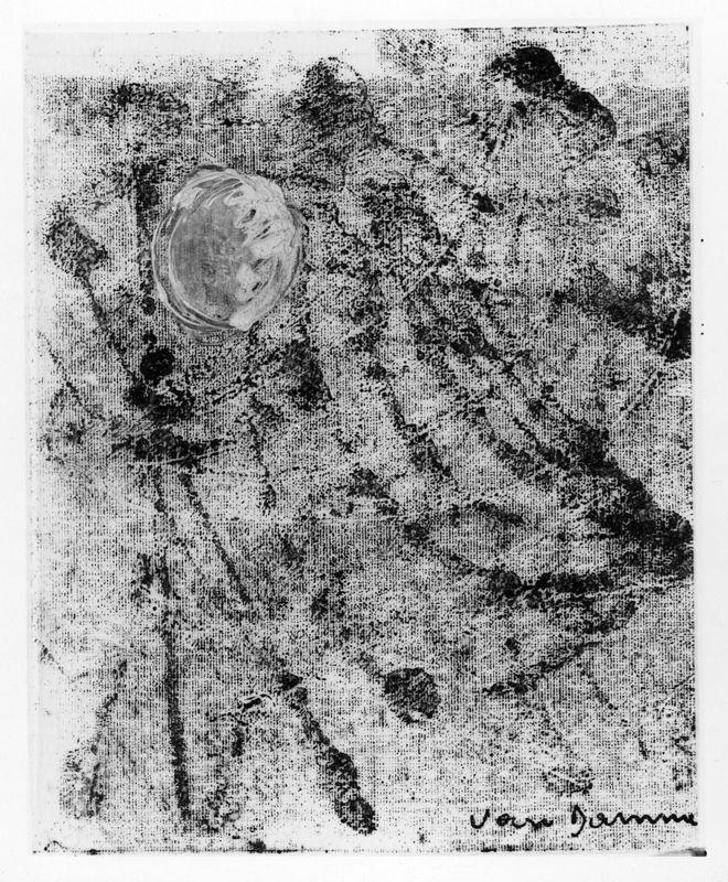 Composition I