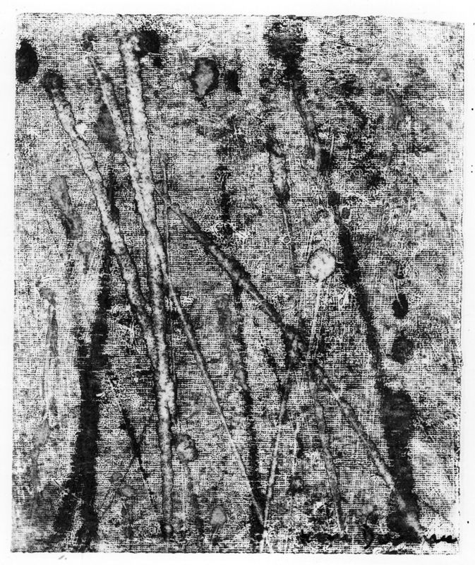 Composition II