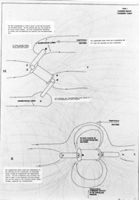 A134589
