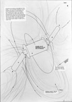 A134590