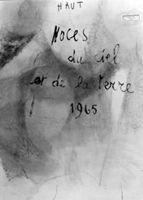 A134593