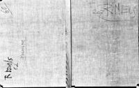 A134600