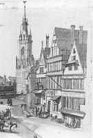 A134610