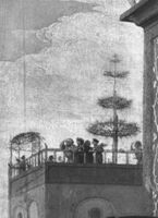A134611