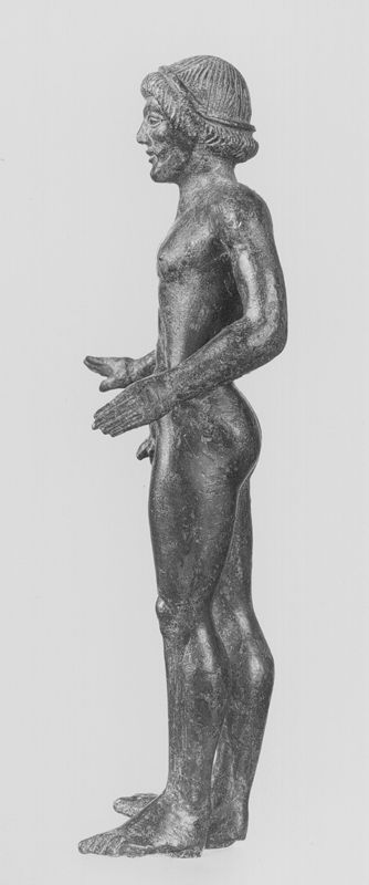 Kouros