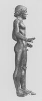 A134621