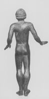 A134622