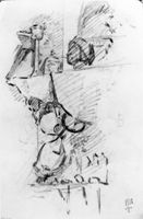 A134678