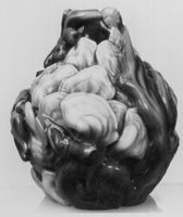 A134756