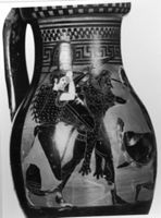 A134773