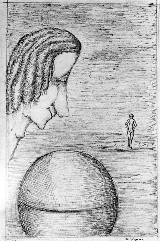 1933