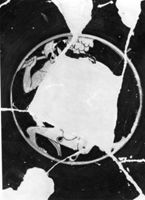 A134914