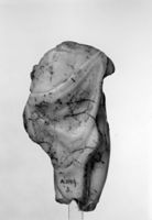 A134968