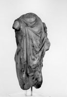 A134969