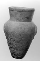 A134989