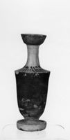 A134997