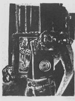 A135117