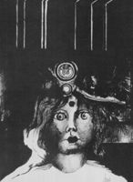 A135122