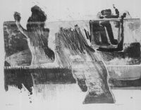 A135313