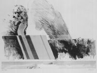 A135314
