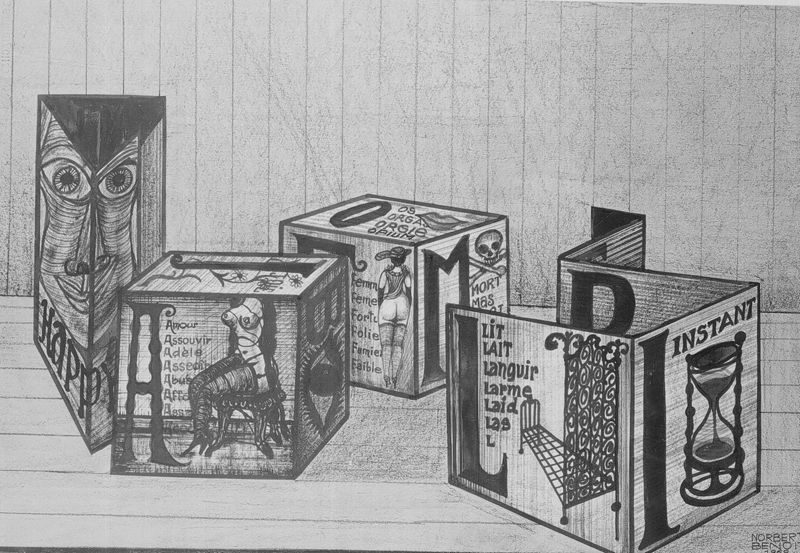Jeux de société