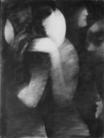 A135395