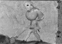 A135426
