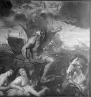 A135442