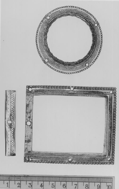 Triptyque de la Sainte-Croix