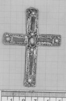 A135456