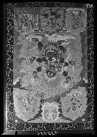 A135756