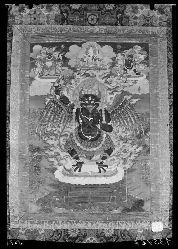 Garuda