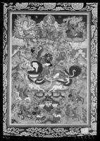 A135781