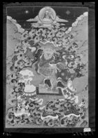 A135782