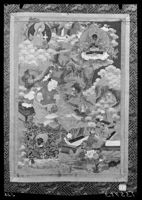 A135789