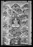 A135815